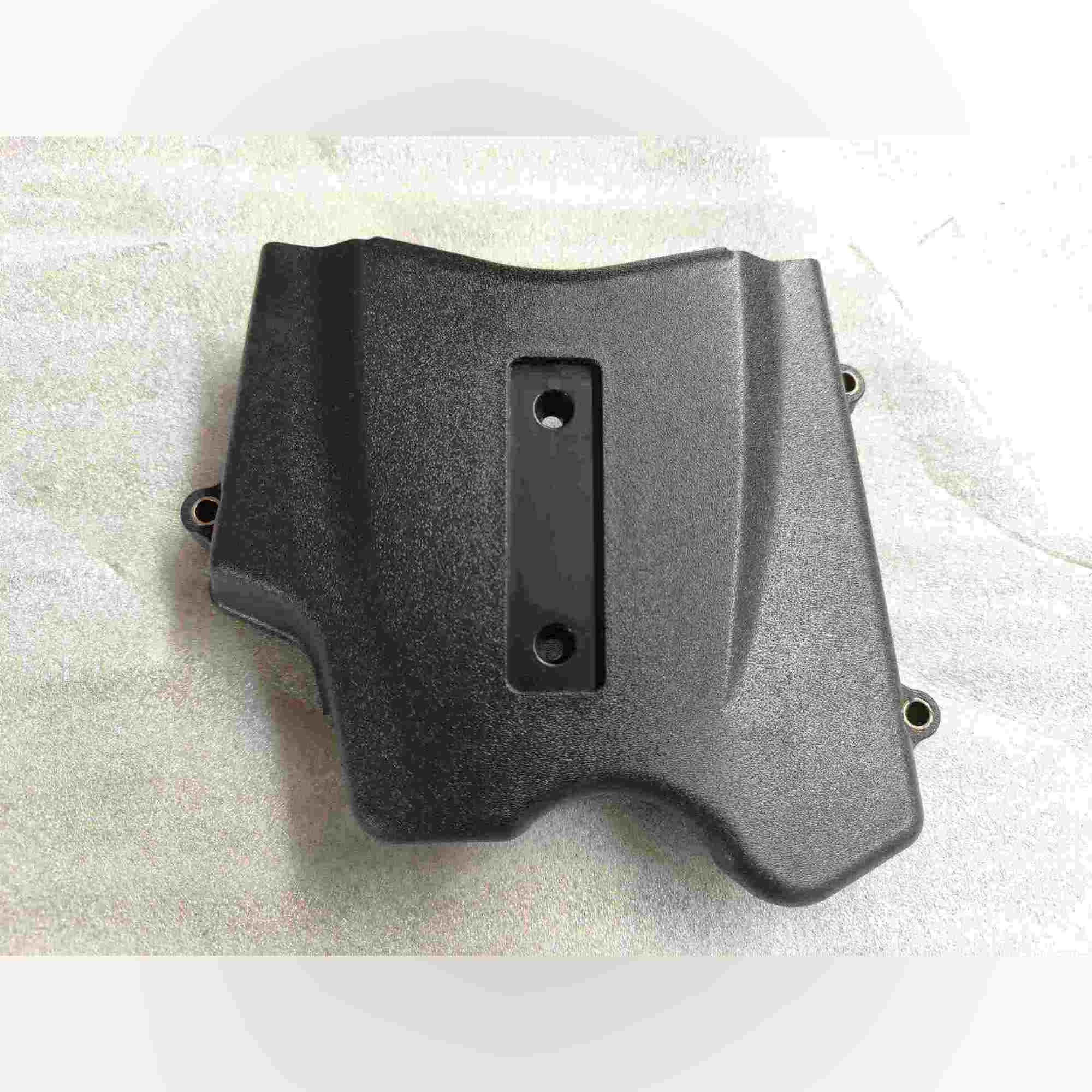 ARORA CP250 ÖN DİŞLİ KAPAĞI #CP250 - 059